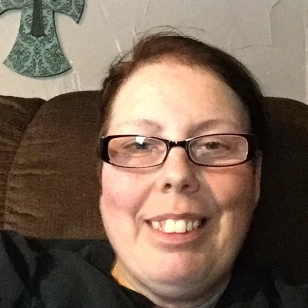 Meet your Posher, Dana